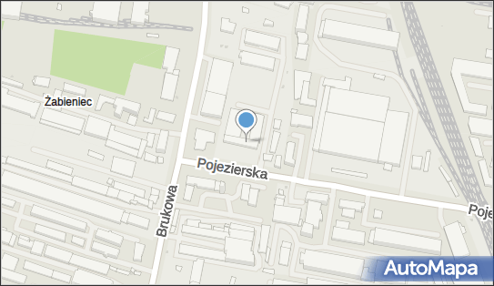 100332609, Instytut Badawczo - Rozwojowy 