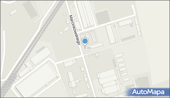 Instytut Badawczy Ochronnych Systemów Ibos, Inowrocław 88-100 - Przedsiębiorstwo, Firma, numer telefonu, NIP: 5562548390