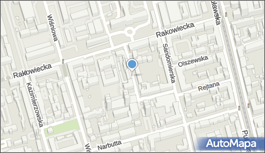 Instytut Biotechnologii i Antybiotyków, Starościńska 5, Warszawa 02-516 - Przedsiębiorstwo, Firma, godziny otwarcia, numer telefonu