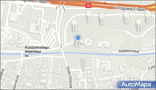 9541571150, Instytut Biznesu 