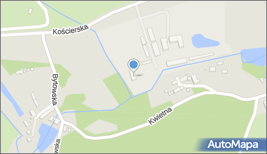 5840902434, Instytut Budownictwa Wodnego Polskiej Akademii Nauk 