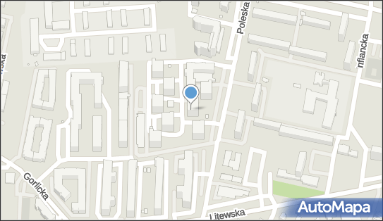 Instytut Dobrych Praktyk, Poleska 29, Wrocław 51-354 - Przedsiębiorstwo, Firma, numer telefonu, NIP: 8951871804