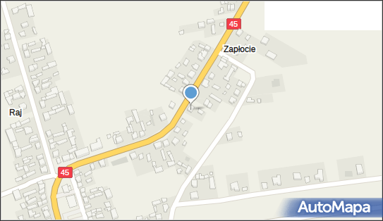Instytut Doradztwa Edukacyjnego, Czarnożyły 88, Czarnożyły 98-310 - Przedsiębiorstwo, Firma, NIP: 8320013741