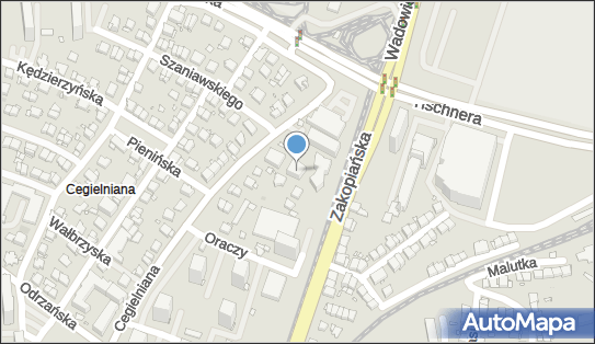 9452023211, Instytut Doradztwa sp. z o.o. 