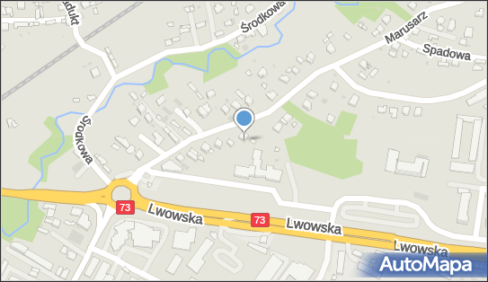 8691777119, Instytut Doskonalenia Zawodowego Zuzanna Golonka 