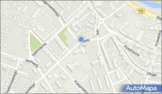 002834548, 