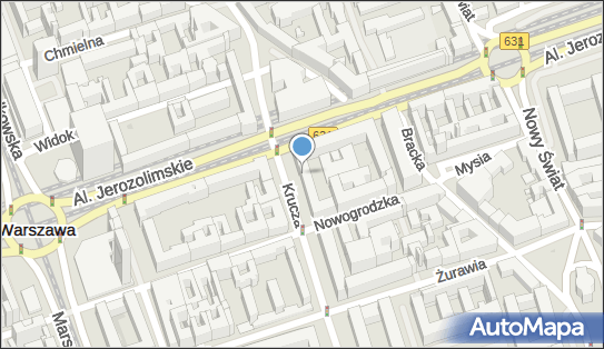 5262501562, Instytut Historyczny im.Romana Dmowskiego 