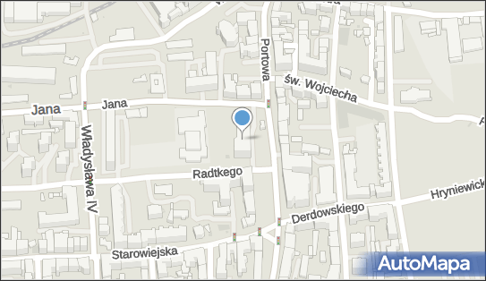 5871604057, Instytut Inicjatyw Europejskich 