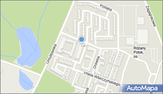 9721124524, Instytut Konkurencyjnej Ekonomii Regionów sp. z o.o. 