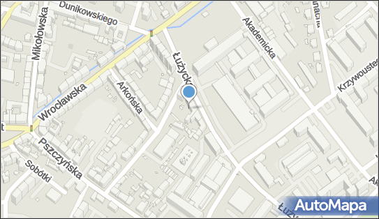 6312592781, Instytut Kosmetyczny i Centrum Szkoleniowe Sarahline w Likwidacji sp. z o.o. 