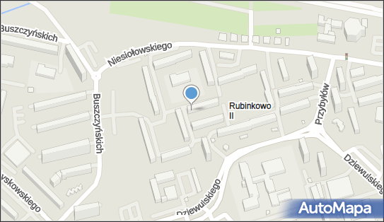 Instytut Kujawsko Pomorski, ul. Władysława Dziewulskiego 13 87-100 - Przedsiębiorstwo, Firma, numer telefonu, NIP: 8792540407