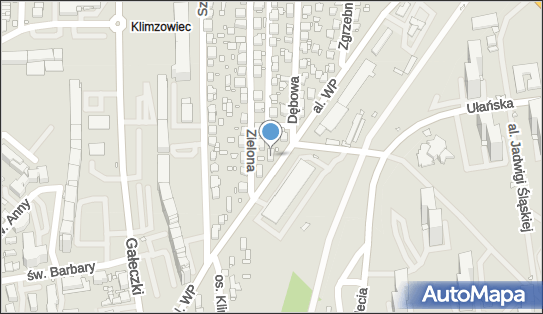 Instytut L Esthezone Import Eksport, al. Wojska Polskiego 17 41-500 - Przedsiębiorstwo, Firma, numer telefonu, NIP: 6270005482