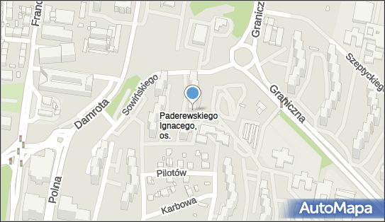 Instytut Mediów w Likwidacji, ul. gen. Józefa Sowińskiego 3 40-018 - Przedsiębiorstwo, Firma, numer telefonu, NIP: 9542718342