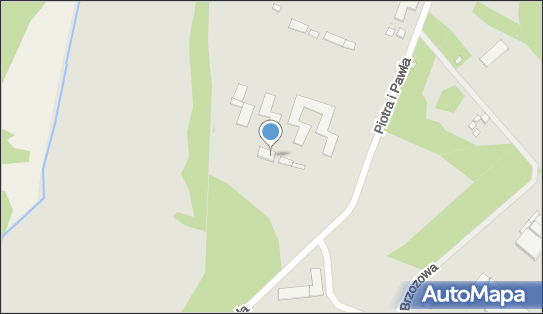 8513160753, Instytut Naukowo-Badawczy sp. z o.o. 