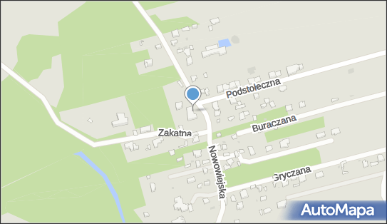 5321619757, Instytut Ojców Szensztackich, Prowincja 