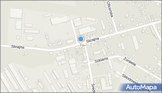 9591858942, Instytut Oze sp. z o.o. 