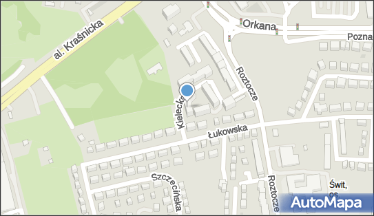 9462638888, Instytut Projektowo Badawczy Clean Earth sp. z o.o. 