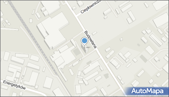 430555245, Instytut Rozwoju Organizacyjnego sp. z o.o. 
