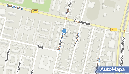 7792386911, Instytut Rozwoju Prawa 