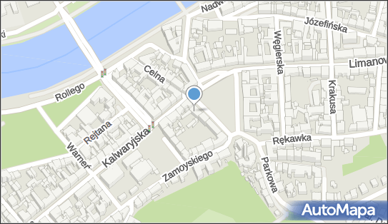 6772278715, Instytut Rozwoju Społecznego 
