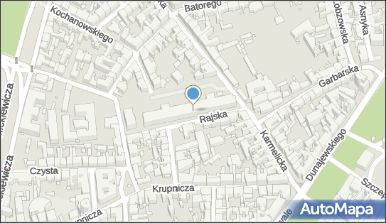6762315484, Instytut Rozwoju Swobód Obywatelskich im.Ronalda Reagana 