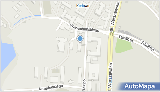 Instytut Rybactwa Śródlądowego im Stanisława Sakowicza, Olsztyn 10-719 - Przedsiębiorstwo, Firma, numer telefonu, NIP: 7390202079