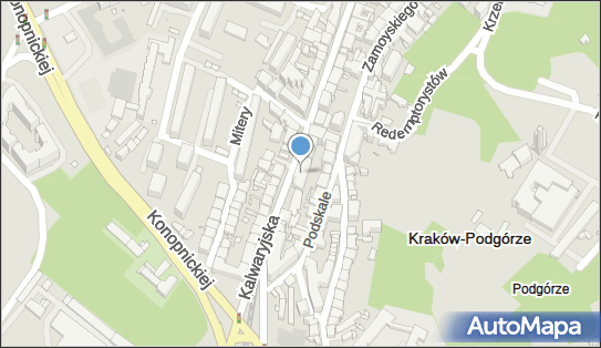 Instytut Studiów Systemowych, ul. Kalwaryjska 69, Kraków 30-504 - Przedsiębiorstwo, Firma, numer telefonu, NIP: 6762401479