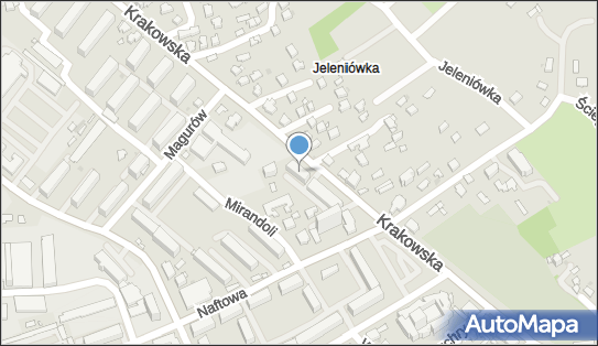 6842634955, Instytut Technologii Obróbki Cieplnej sp. z o.o. 