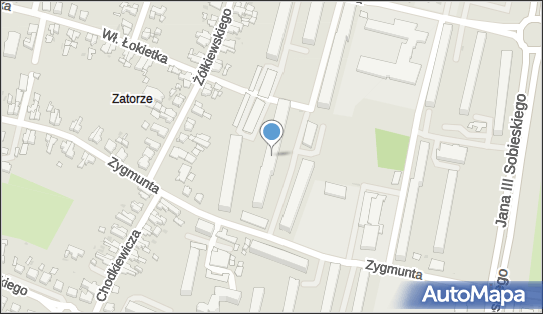 8392557315, Instytut Wiedzy i Rozwoju Elżbieta Iwaniec 