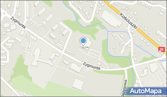 357071762, Agata Diber Caffe Aqua 