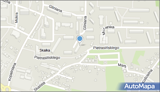 6642011617, Marcin Ostrowski Insurance Pro 
