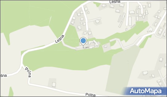 INS, Leśna 24a, Zabierzów 32-080 - Przedsiębiorstwo, Firma, numer telefonu, NIP: 9440002137