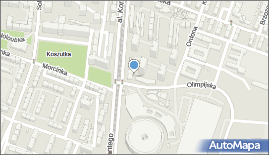 6342396412, Int Travel sp. z o.o. 
