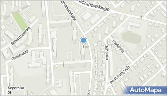 6652804851, Intagro Marcin Nawrocki 