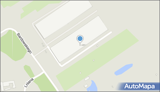 Intech AA Kramarczyk Sp. J., Piotra Bardowskiego 4, Warszawa 03-888 - Przedsiębiorstwo, Firma, godziny otwarcia, numer telefonu