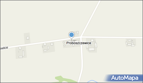 Intech Hydraulika, Proboszczewice 9, Proboszczewice 09-131 - Przedsiębiorstwo, Firma, NIP: 5671054391