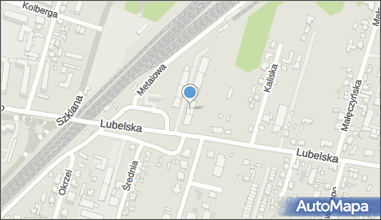 7961006473, Mariusz Minda 