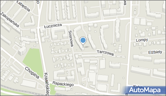 Intechnik Jerzy Wysoczański, Sosnowa 4, Szczecin 71-468 - Przedsiębiorstwo, Firma, NIP: 8511985099