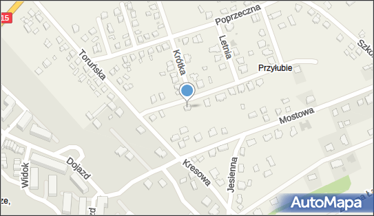 8791136199, Intedo Justyna Wierzbicka 