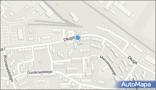 Integart Poland Magdalena Roman Robert Kalinowski, Długa 37B 58-309 - Przedsiębiorstwo, Firma, numer telefonu, NIP: 8862628321