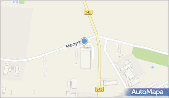 9131616456, Integart sp. z o.o. 