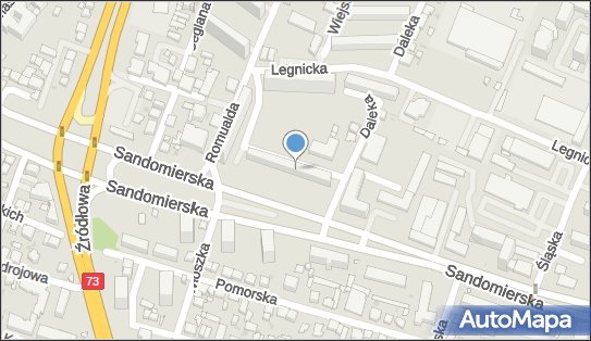 6572070536, Integer PL-22 Grzegorz Nowalski; PromoEfekt24/7 Grzegorz Nowalski 