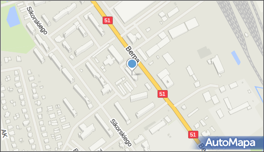 Integracyjne Przedszkole Publiczne nr 4 w Bartoszycach, Bartoszyce 11-200 - Przedsiębiorstwo, Firma, numer telefonu, NIP: 7431759561