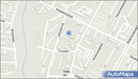 290015577, Integracyjne Przedszkole Samorządowe nr 27 