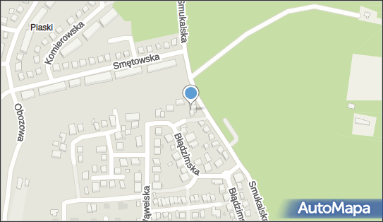 9671322103, Integrum Software sp. z o.o. 