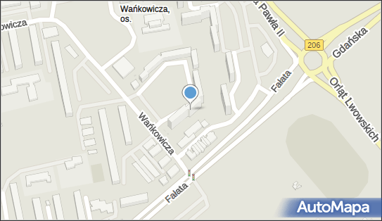 Intelco, Wańkowicza Melchiora 23c, Koszalin 75-445 - Przedsiębiorstwo, Firma, NIP: 6691355908