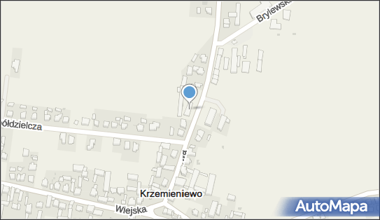 6972180990, Intelekt Centrum Nauczania Anna Fortuniak 