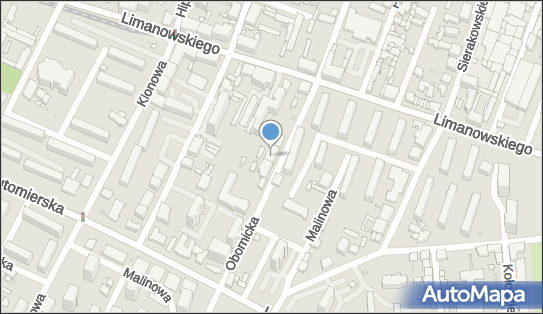 7261958869, 