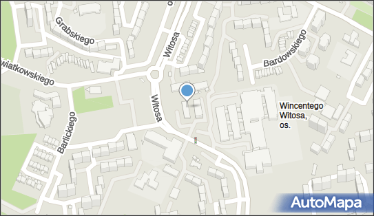 Intelix Eurotelix, ul. Wincentego Witosa 21, Katowice 40-832 - Przedsiębiorstwo, Firma, numer telefonu, NIP: 6342438961