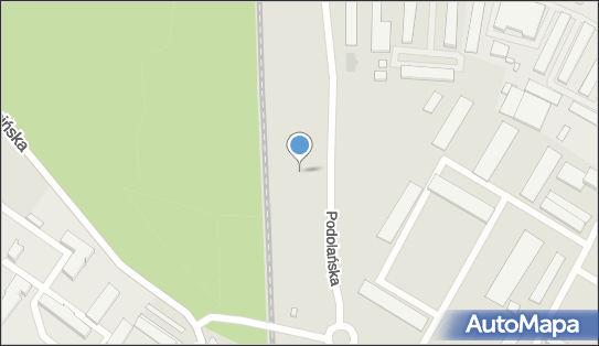 9721229335, Intelligence Software sp. z o.o. 